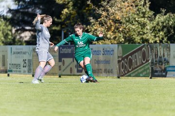 Bild 78 - F Boenebuettel-Husberg - SV Gruen-Weiss Siebenbaeumen : Ergebnis: 2:4